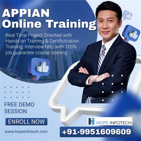 Appian Tutorial for Beginners 的图像结果