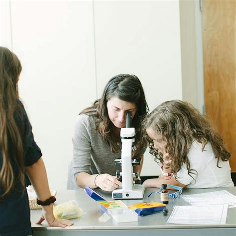 Creative Child Learning Center (Clermont) - Preschool in Clermont, FL ...