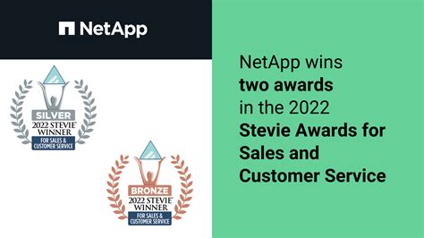 Image result for NetApp Support