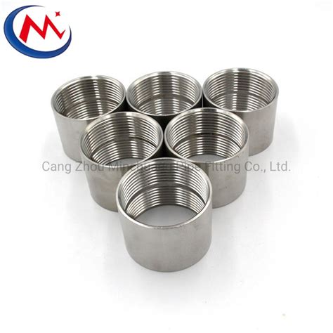 Image result for Threaded Connection