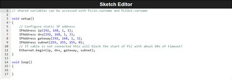 Image result for Opta IDE Connection