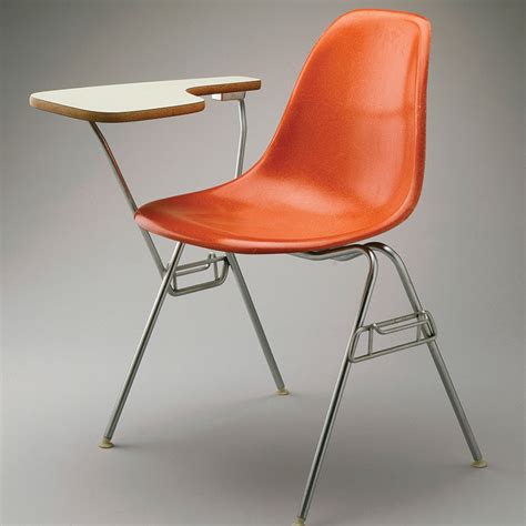 Mid-century corporate design through 126 iconic objects | Architectural ...