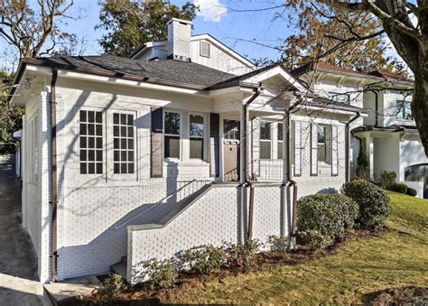 2044 Fairhaven Cir NE, Atlanta, GA 30305 | Homes.com
