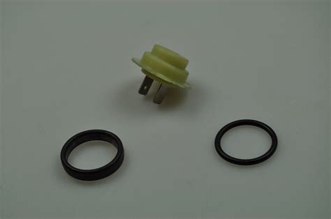 Image result for Candy Washing Machine Instructions