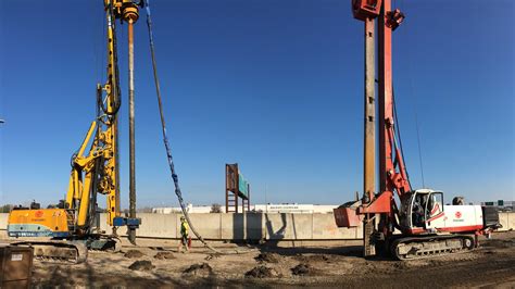 #groundimprovement #whysettle #webinar #structuralengineering # ...