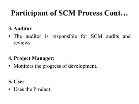 Image result for Software Configuration Management Tutorial