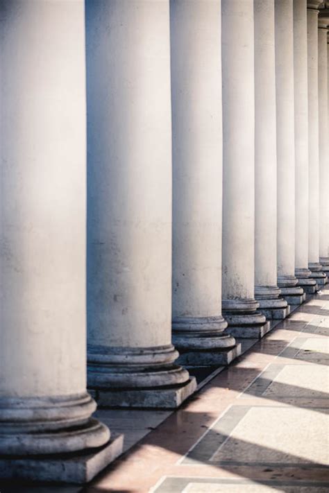 What Is Pattern 的图像结果