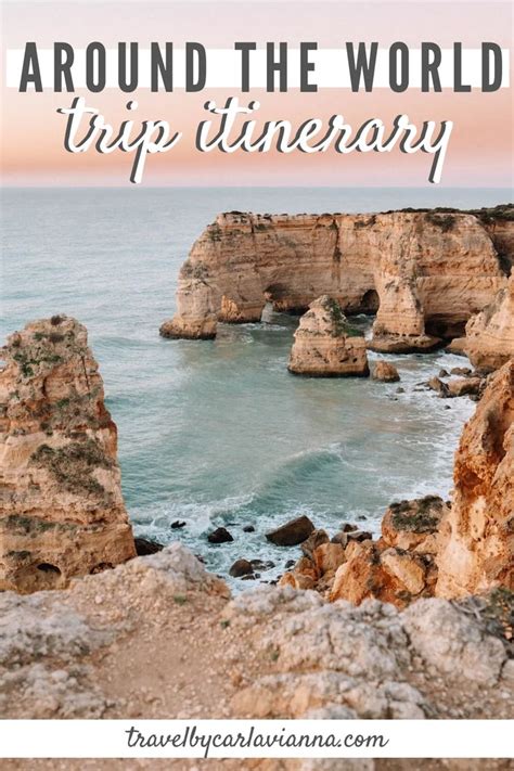 Image result for Travel around the World