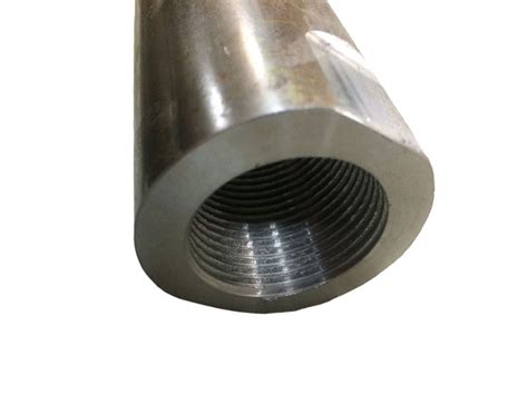 3rd Gen 4Runner Rear Control Arm 的图像结果