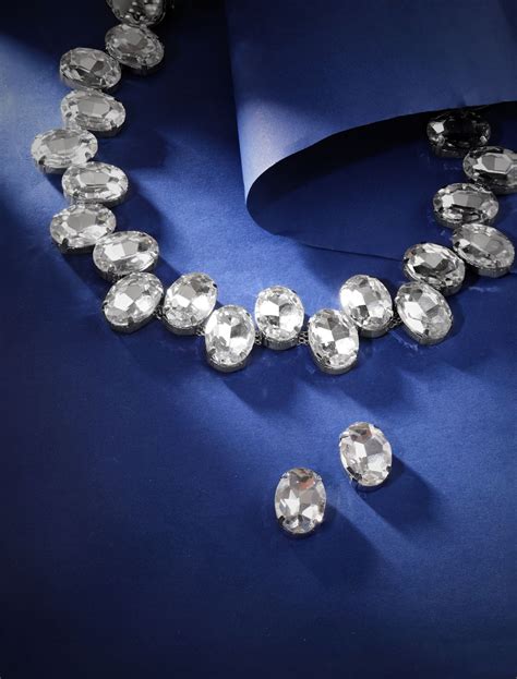 Shop from Mirror Jewellery Online Jewellery Collection | Rubans Accessories