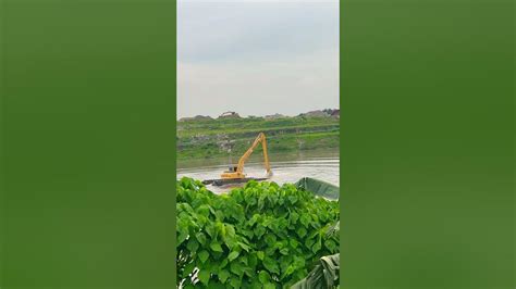 Image result for YouTube Technology Connection