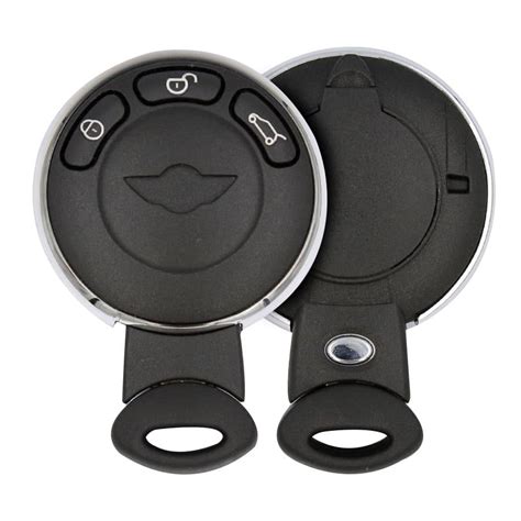 Image result for 2014 Mini Cooper Key Programming