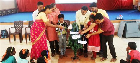sacrifice of elders is invaluable in nurturing children | Sacrifice Of ...