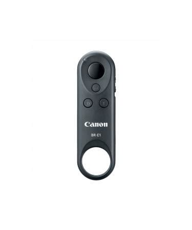 Image result for Canon Camera Remote Control