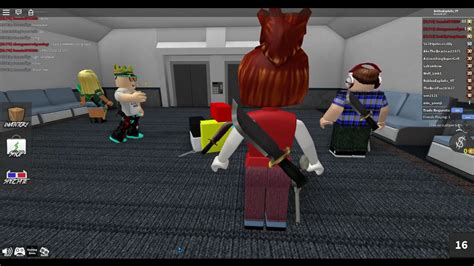 Image result for Mm2 Hack GUI Download