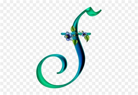 Image result for How to Write F in Script