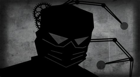 Image result for Coppelius Sandmann