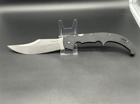 Cold Steel Espada Xl