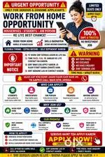 16569 Work from Home Jobs in India - Apply Remote Jobs