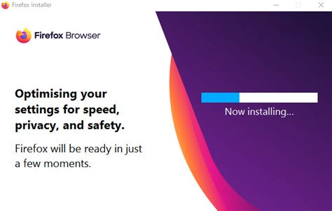 Install Firefox Now 的图像结果