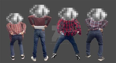 Image result for File Export Options