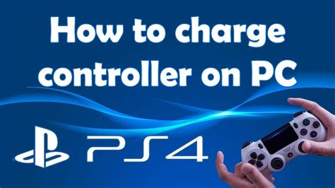 How to Check PS4 Controller Battery On PC 的图像结果