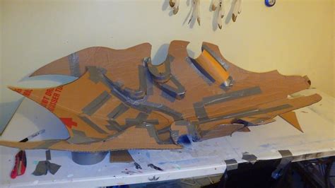 Image result for Alien Queen Costume Homemade