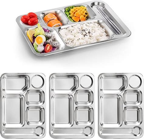Paper Lunch Trays For Schools at Isabella Leake blog