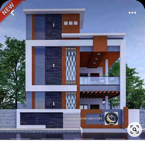 Building Design 的图像结果