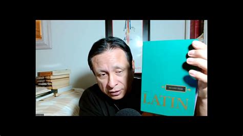 Image result for Latintutorial Scanscion