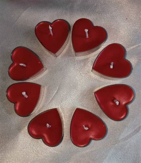 Scented Candles: Buy Scented Candles for Christmas Gifts Online in ...