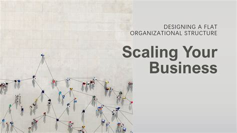 Example of Flat Structure 的图像结果