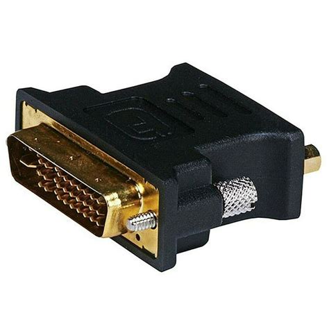 D-SUB BU15 HD GE: D-Sub HD connector socket 15p 0,318" at reichelt ...