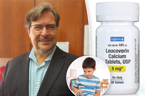 Children with autism are showing ‘dramatic improvement’ with this cheap ...