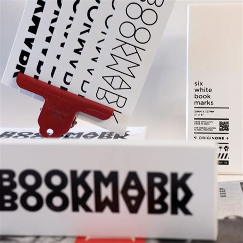 Elevated Basics – Origin One