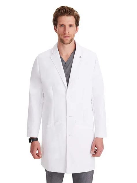 Lab Coat 的图像结果