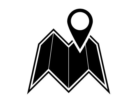 Map Pin Vector 的图像结果
