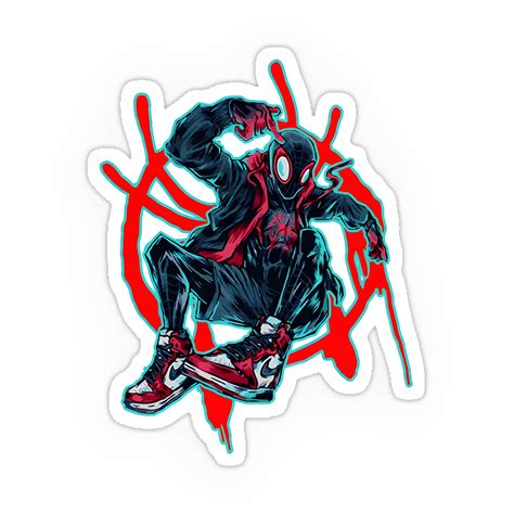 S-83 – Inkyprinty.in