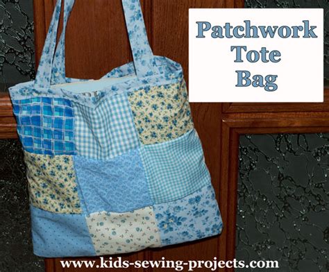 Patchwork Bag Patterns 的图像结果