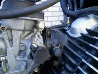 Image result for Vstar Engine Note