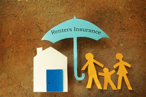 Image result for How Does Renters Insurance Work