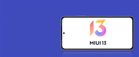 Redmi Note 11S (Polar White, 6GB RAM, 128GB Storage)|108MP AI Quad ...