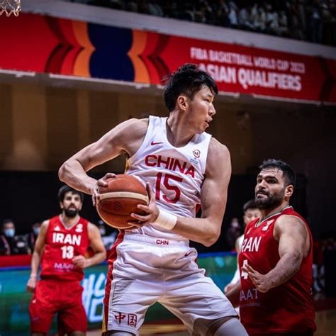 Basketball China 的图像结果