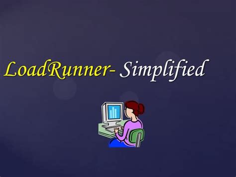 Image result for Load Runner Software Testing Tools