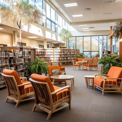 Finding Home: Best Neighborhoods in Hendersonville, TN