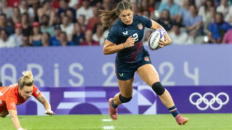 Watch England vs Canada: Live stream Women's Rugby World Cup 2025 Final ...