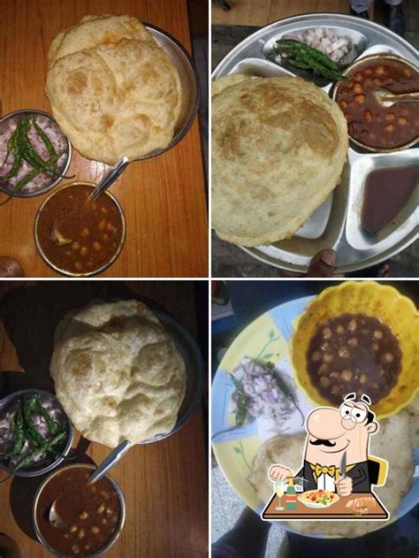 Top 20 restaurants in Bhopal, december 2025 - Restaurant Guru