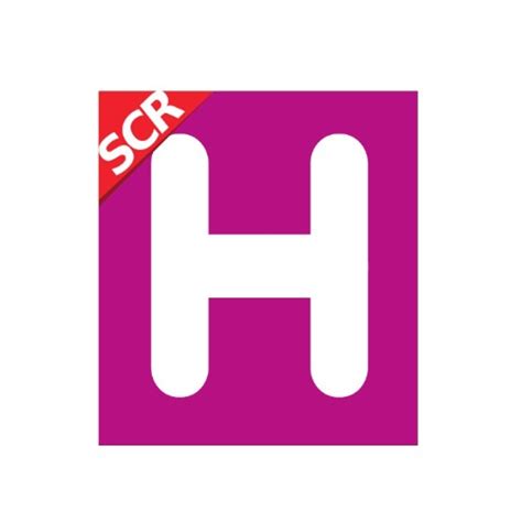 Hylites – Apps on Google Play