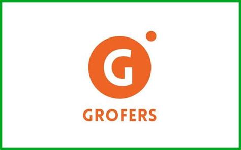 Grofers IPO - Might take 3 tears to hit the market - IPO Watch