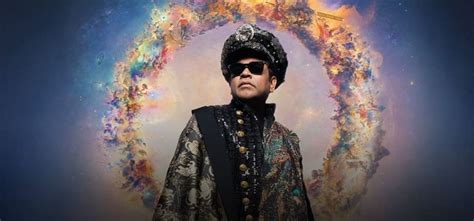 AR Rahman Slams Abhijeet For Accusing Him Of Disrespecting Fellow Artists